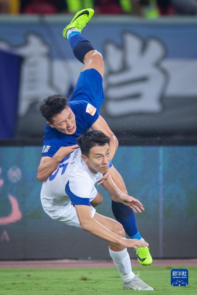 奔驰上线娱乐链接