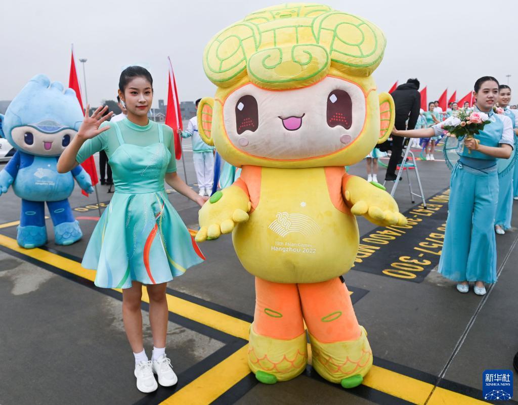 天狮卓越会员卡
